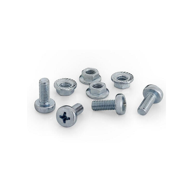 triton-rax-ms-x28-x1-accesorio-de-bastidor