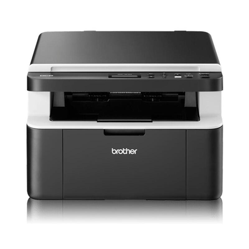 impresora-multifuncion-brother-dcp-1612wvb-laser-a4-2400-x-600-dpi-20-ppm-wifi