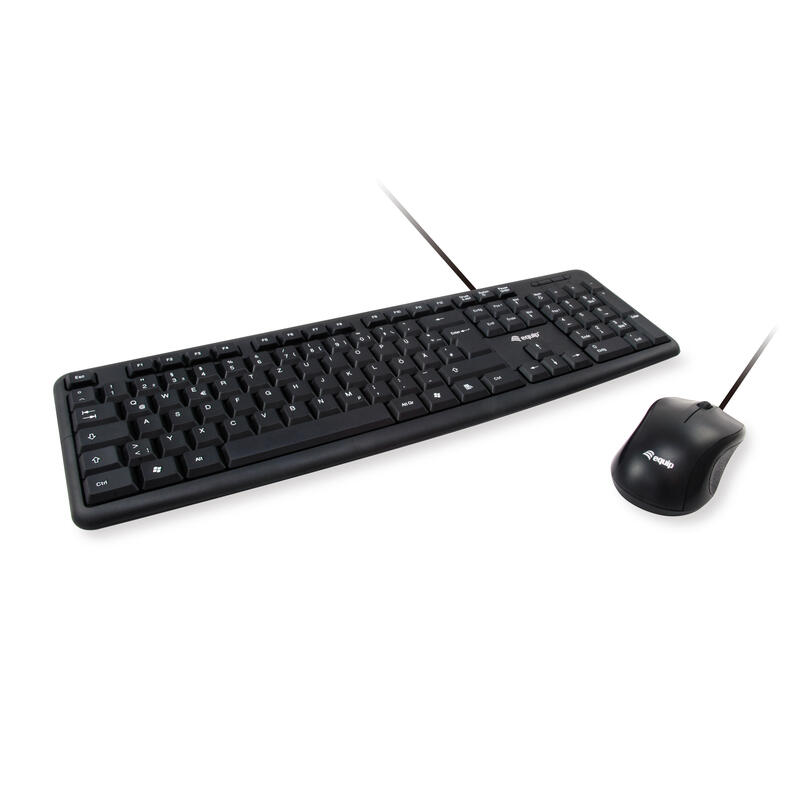 equip-245200-teclado-raton-incluido-oficina-usb-qwertz-aleman-negro