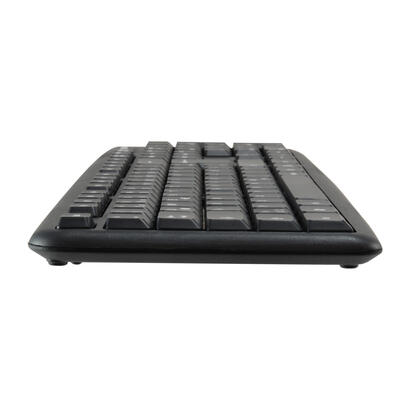 equip-245200-teclado-raton-incluido-oficina-usb-qwertz-aleman-negro