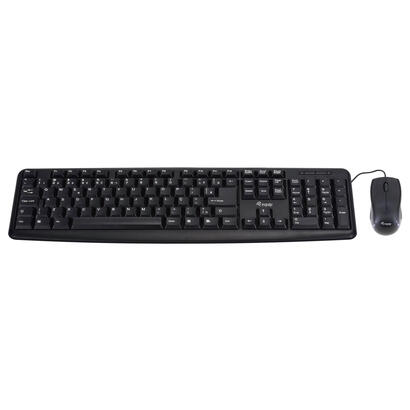 equip-245200-teclado-raton-incluido-oficina-usb-qwertz-aleman-negro