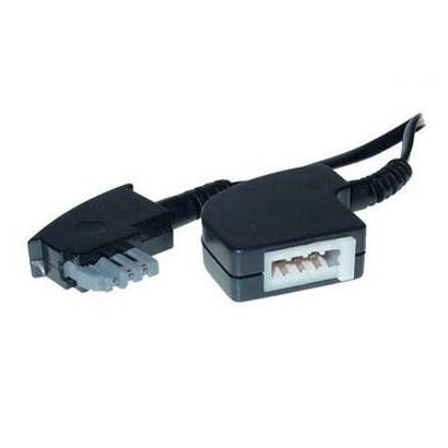 sconn-maximum-connectivity-70220-cable-telefonico-10-m-negro