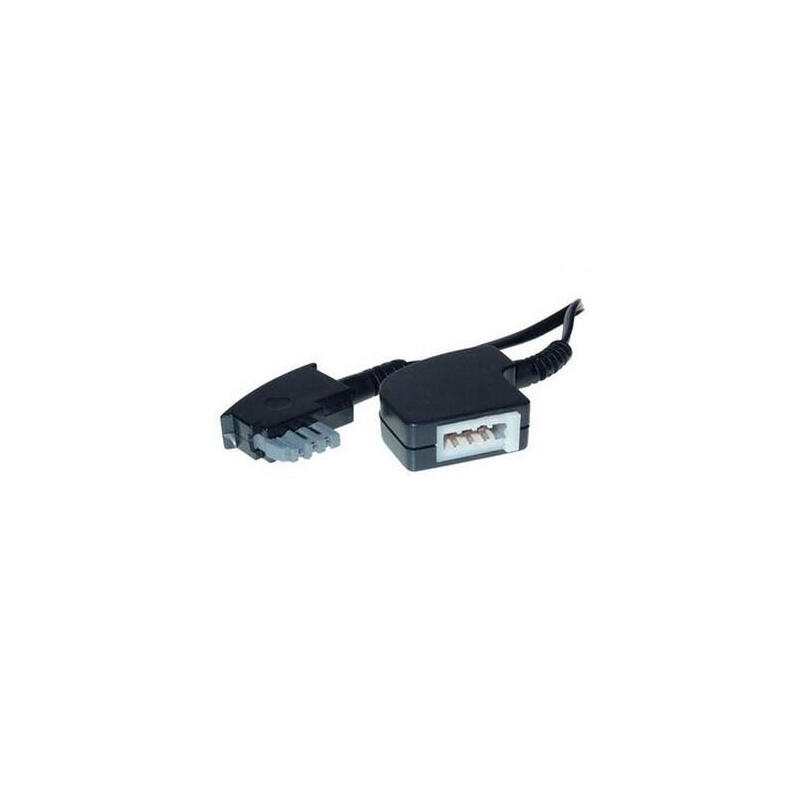 sconn-maximum-connectivity-70220-cable-telefonico-10-m-negro
