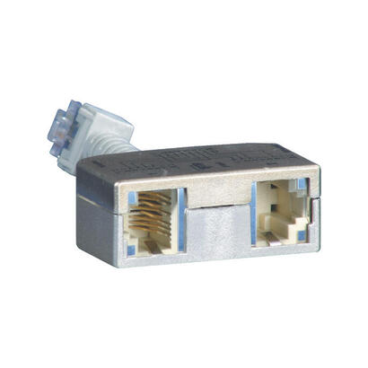 btr-netcom-pnp-2-divisor-de-red-plata