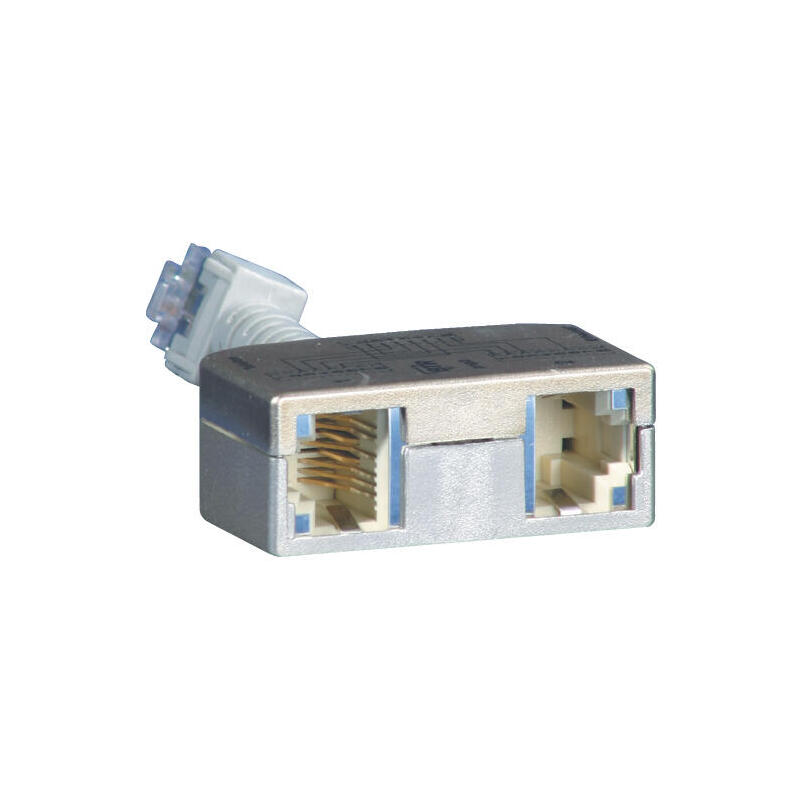 btr-netcom-pnp-2-divisor-de-red-plata