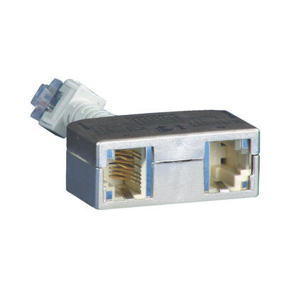 metz-connect-cable-sharing-adaptador-set-pnp3-hchsenbelegung-1236
