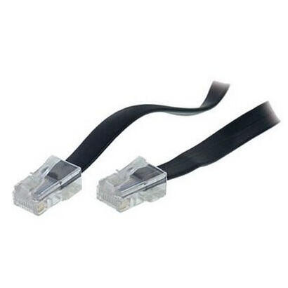 sconn-maximum-connectivity-70086-88-cable-de-red-negro-6-m