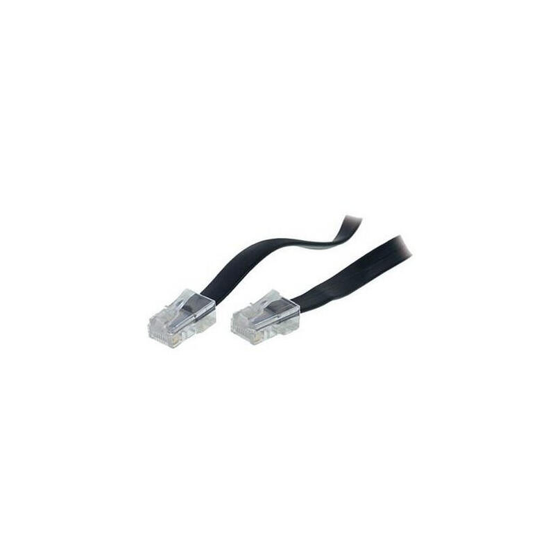 sconn-maximum-connectivity-70086-88-cable-de-red-negro-6-m
