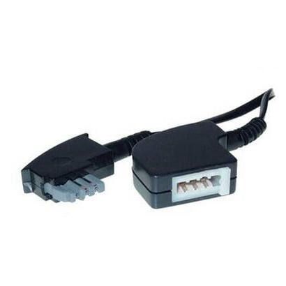 sconn-maximum-connectivity-70213-cable-telefonico-3-m-negro