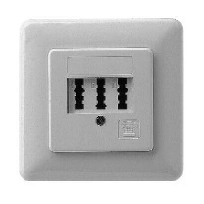 ze-kommunikationstechnik-1-67505519-toma-de-corriente