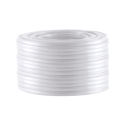 sconn-maximum-connectivity-76101-cable-telefonico-100-m-blanco