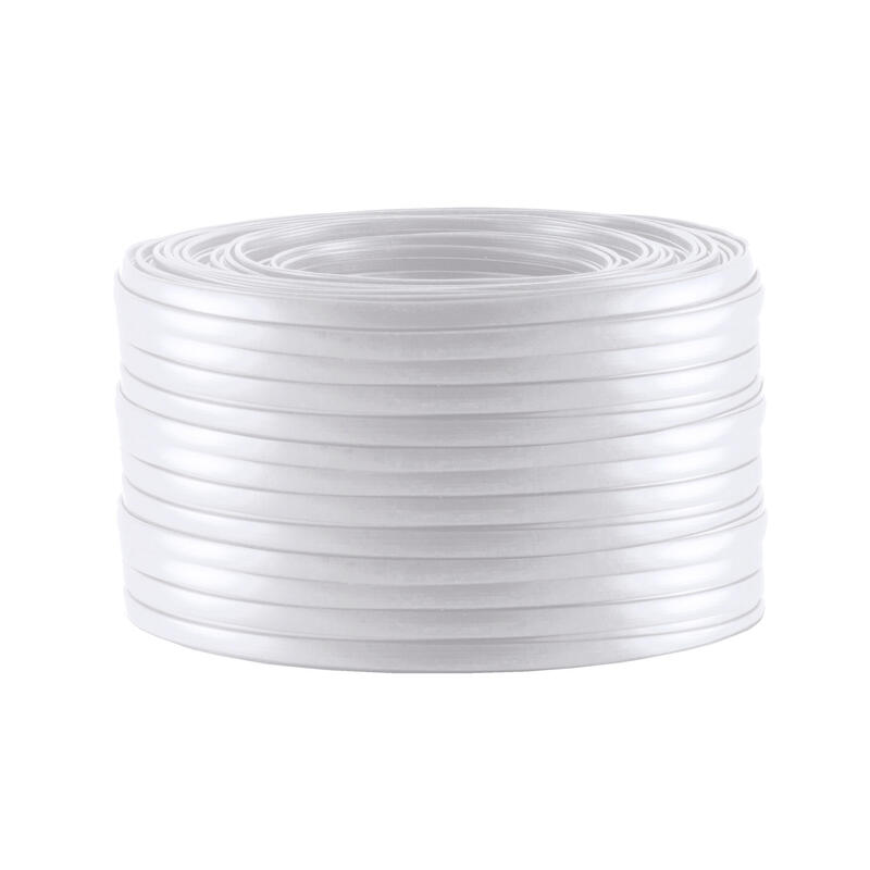 sconn-maximum-connectivity-76101-cable-telefonico-100-m-blanco