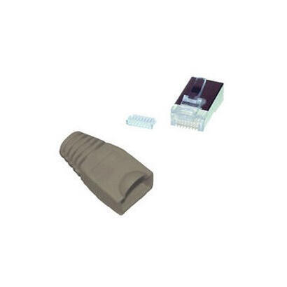 sconn-maximum-connectivity-72057-gr-accesorio-para-cable-funda-sujetacables