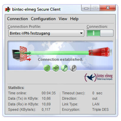 bintec-ipsec-vpn-client10-secure-ipsec-client-para-10-clients