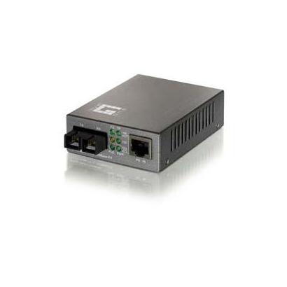 levelone-fvt-0103txfc-poe-converter-100tx-auf-100fx-sc-multi