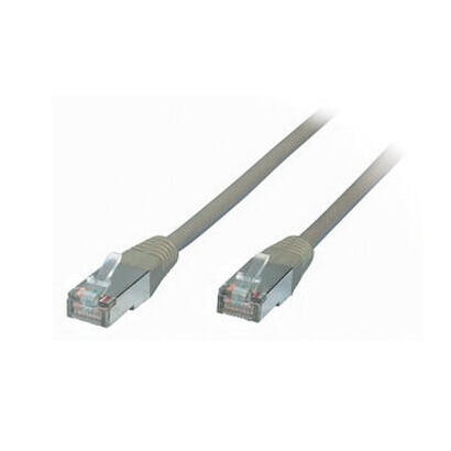 sconn-maximum-connectivity-75713-h-cable-de-red-gris-3-m-cat6-sftp-s-stp
