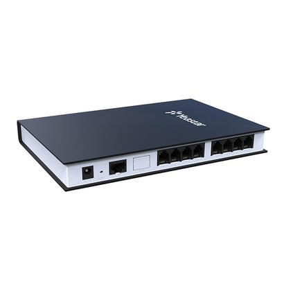 yeamar-neogate-ta800-fxs-ip-gateway-8-kanal