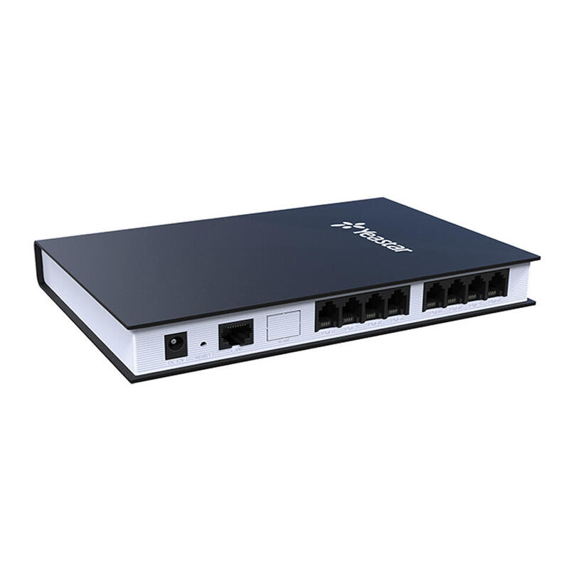 yeamar-neogate-ta800-fxs-ip-gateway-8-kanal yeamar-neogate-ta800-fxs-ip-gateway-8-kanal