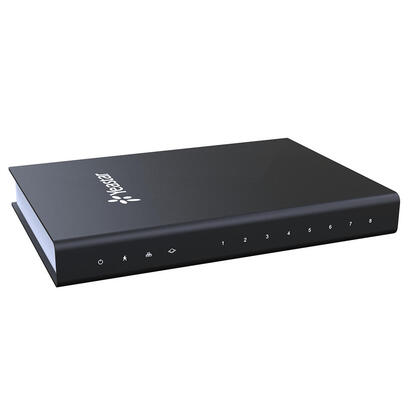 yeamar-gateway-ta800-fxs-ip-8-kanal-negro