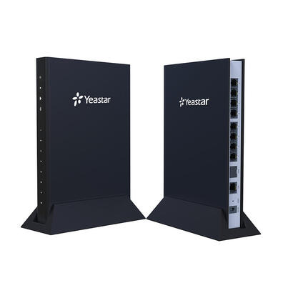 yeamar-neogate-ta800-fxs-ip-gateway-8-kanal