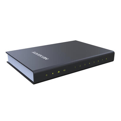 yeamar-gateway-ta800-fxs-ip-8-kanal-negro