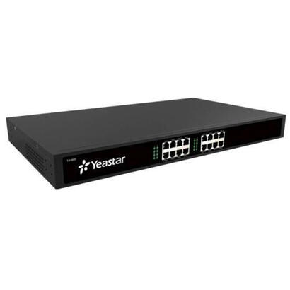 yeamar-neogate-ta1600-fxs-ip-gateway-16-kanal