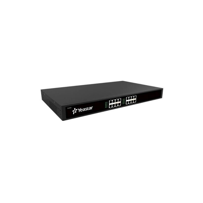 yeamar-gateway-ta1600-fxs-ip-16-kanal-negro