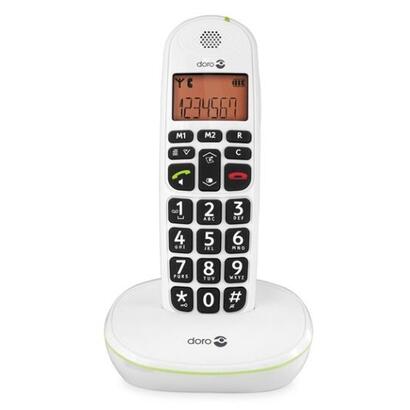 telefono-doro-phoneeasy-100w-dect-identificador-de-llamadas-blanco