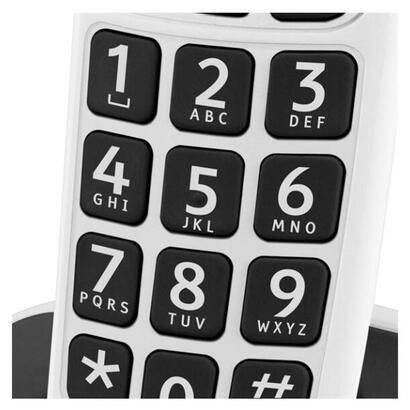 telefono-doro-phoneeasy-100w-dect-identificador-de-llamadas-blanco