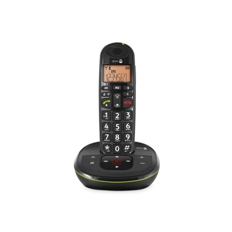 doro-phoneeasy-105wr-negro-dectabgrosmamen