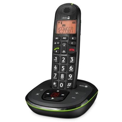 doro-phoneeasy-105wr-negro-dectabgrosmamen