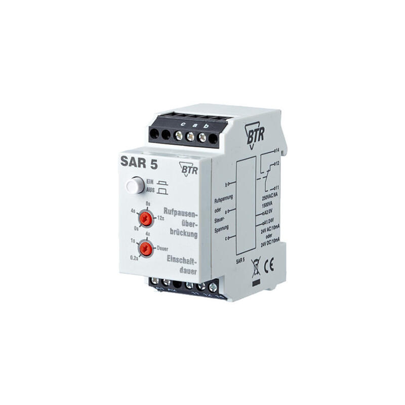 btr-netcom-130284-i-alimentacion-del-rele-blanco