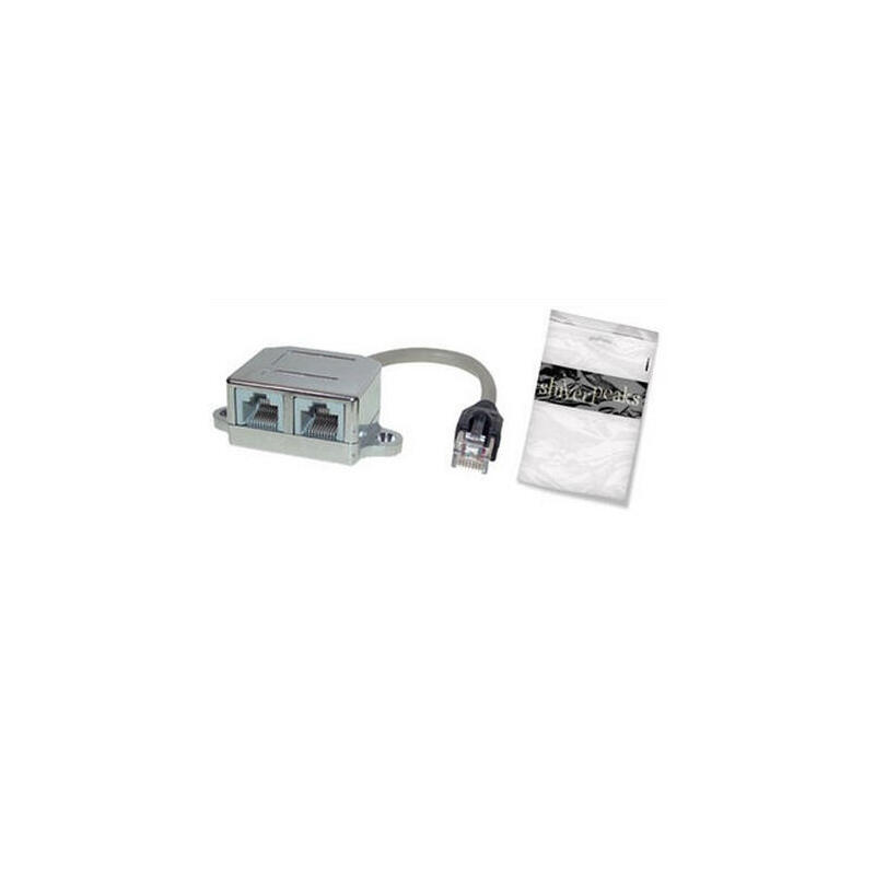 shiverpeaks-cat5e-cable-sharing-adaptador-01-m-teleth