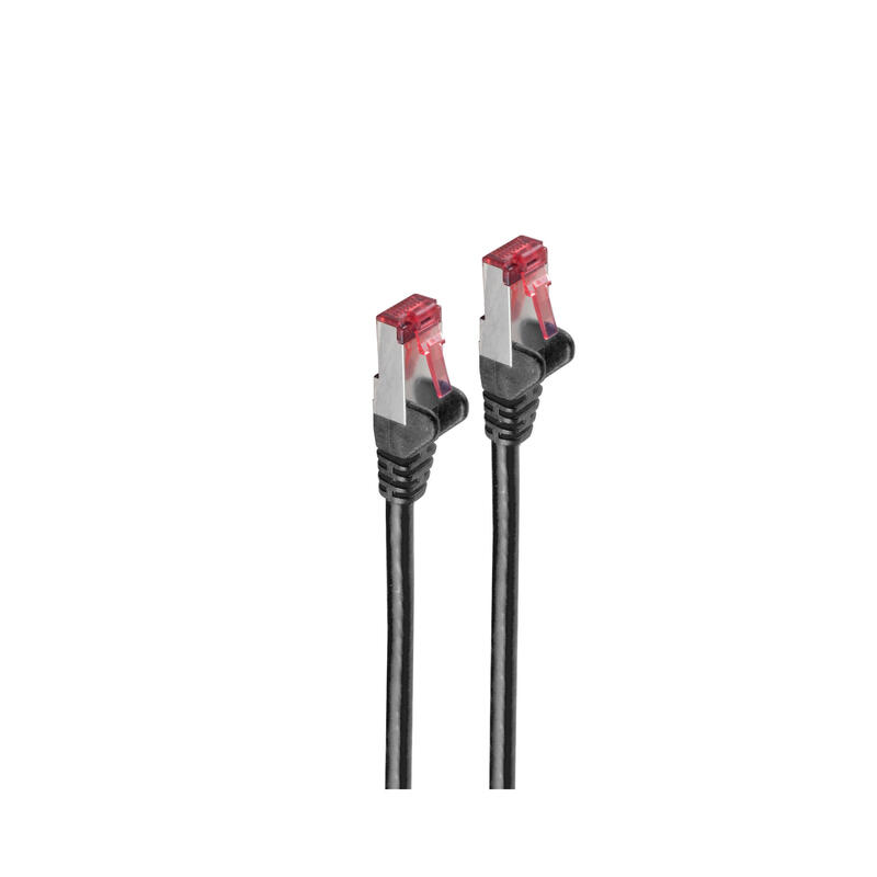 shiverpeaks-rj45rj45-cat6a-10m-cable-de-red-negro-sftp-s-stp