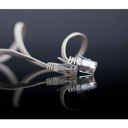 shiverpeaks-uutp-cat-6-15m-cable-de-red-blanco-cat6-uutp-utp