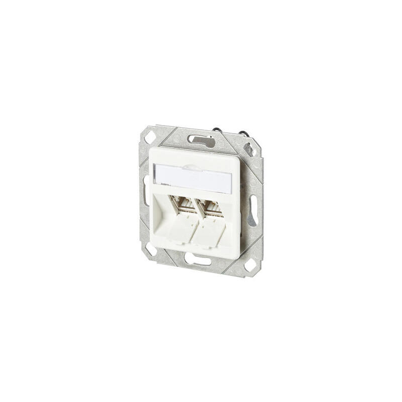 metz-connect-130b11d21102-e-toma-de-corriente-rj-45-blanco