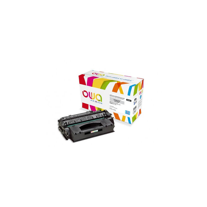 owa-toner-compatible-con-hp-q5949x-canon-708h-6000-s-negro