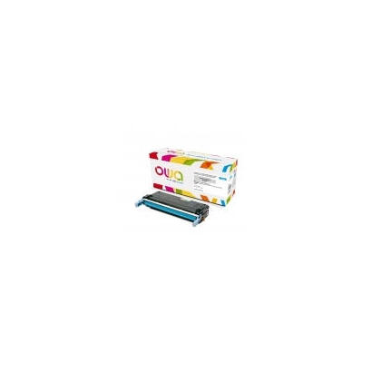 owa-toner-compatible-con-hp-c9731a-canon-ep-86-c-12000-s-cyan