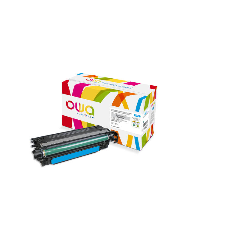 owa-toner-compatible-con-hp-ce251a-canon-723c-7000-s-cyan owa-toner-compatible-con-hp-ce251a-canon-723c-7000-s-cyan