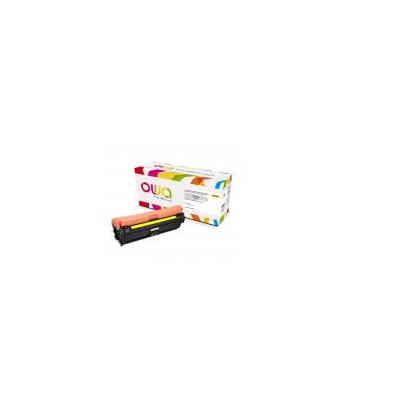 owa-toner-compatible-con-hp-ce342a-16000-s-yellow