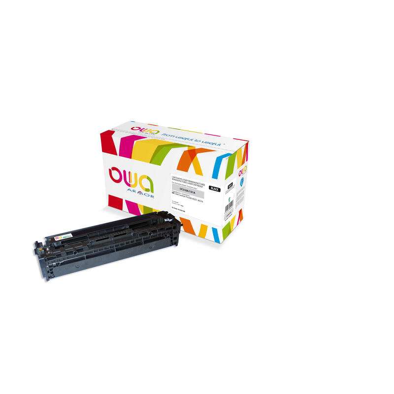 owa-toner-compatible-con-hp-cf210a-131a-canon-731-1600-s-negro