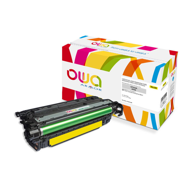 owa-toner-compatible-con-hp-cf332a-15000-s-yellow