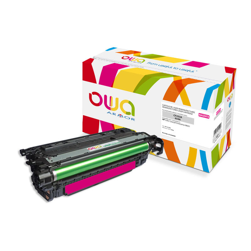 owa-toner-compatible-con-hp-cf333a-15000-s-magenta