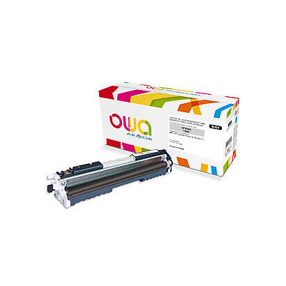 owa-toner-compatible-con-hp-cf350a-1300-s-negro