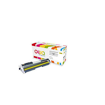 owa-toner-compatible-con-hp-cf352a-1000-s-yellow