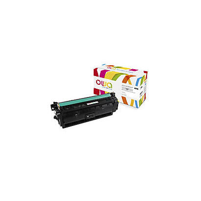 owa-toner-compatible-con-hp-cf360a-6000-s-negro