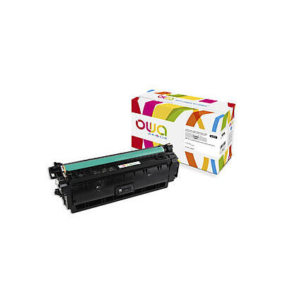 owa-toner-compatible-con-hp-cf360x-12500-s-negro