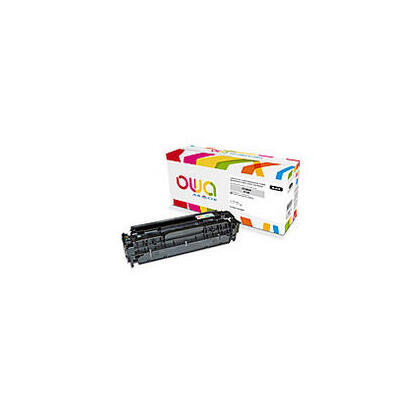 owa-toner-compatible-con-hp-cf380a-2400-s-negro