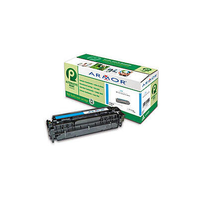 owa-toner-compatible-con-hp-cf381a-2700-s-cyan