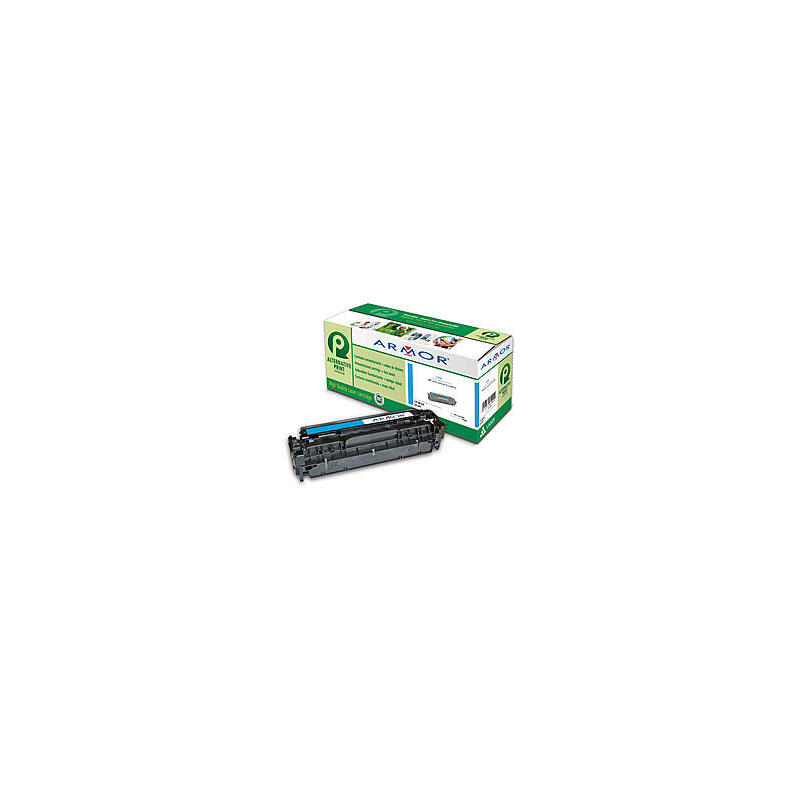 owa-toner-compatible-con-hp-cf381a-2700-s-cyan